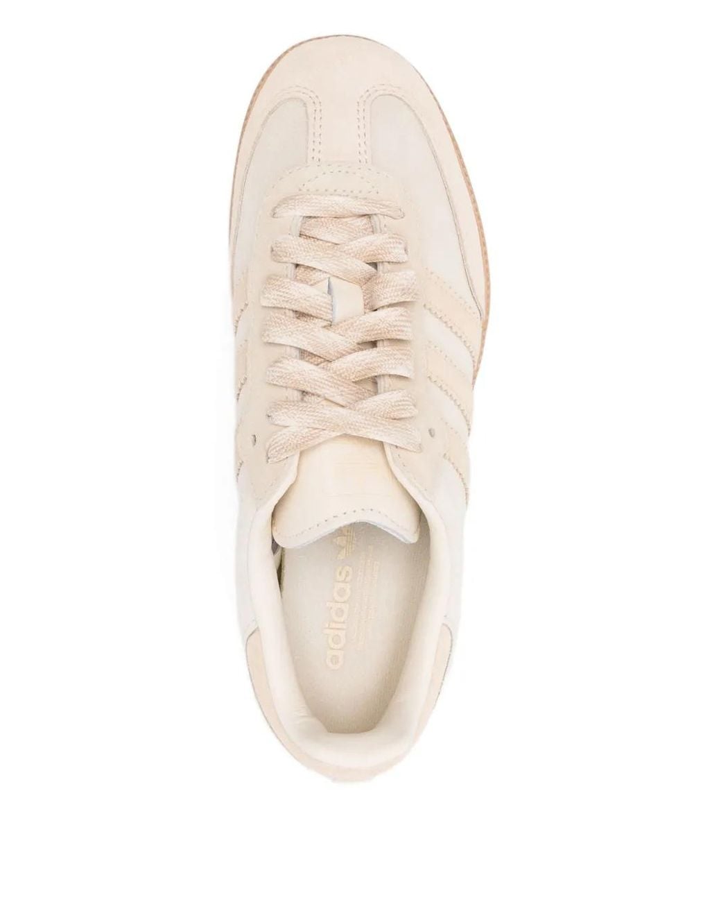 adidas gazelle silver green womens Adidas Samba Pink Cow: Customize Your Shoes