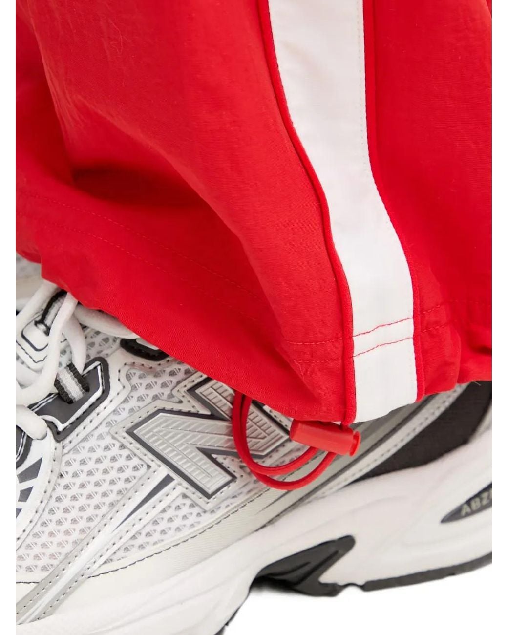 PUMA T7 Logo-Embroidered Track Pants