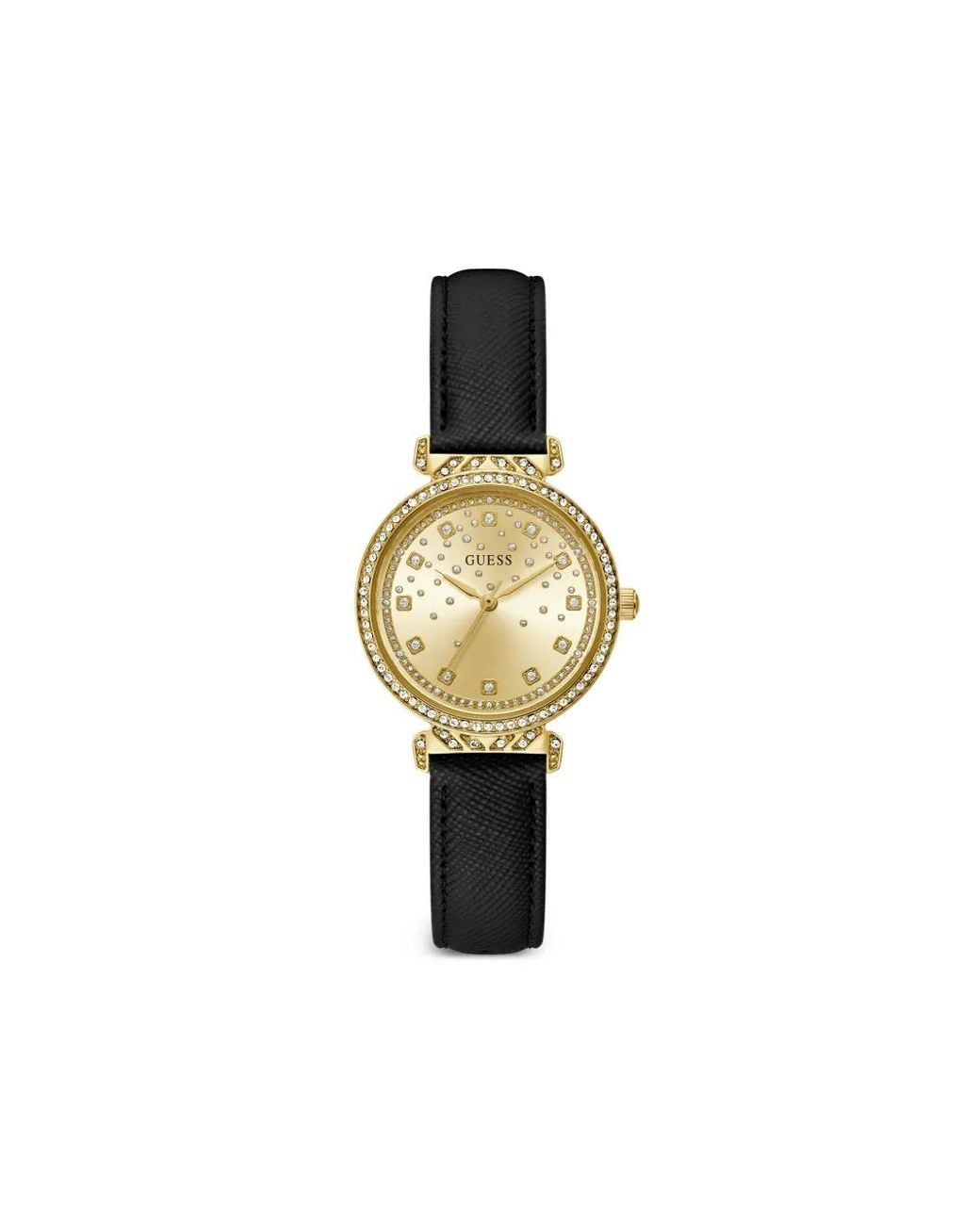 Guess Metallic Enchantment 32Mm