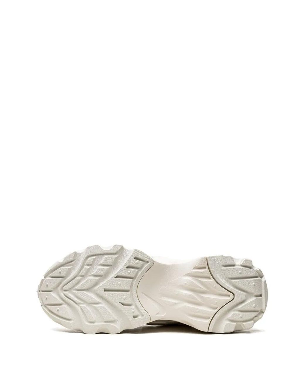 Baskets Tc 7900 Nike en coloris White