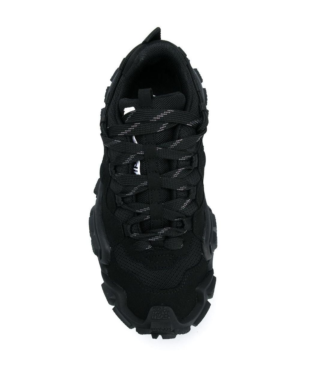 acne boltzer sneaker