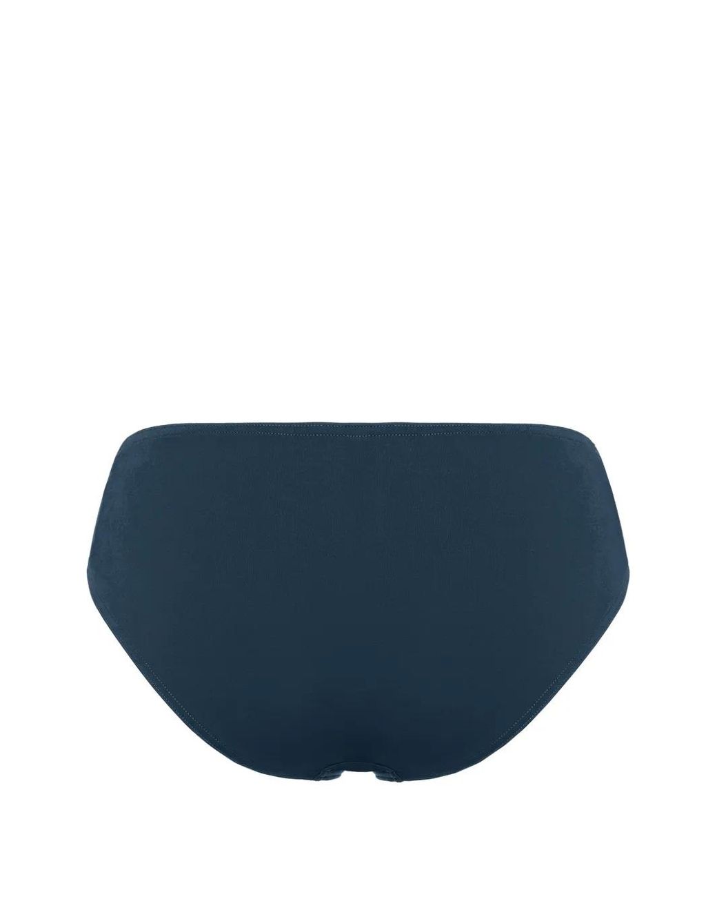 Eres Blue Succès Bikini Bottoms