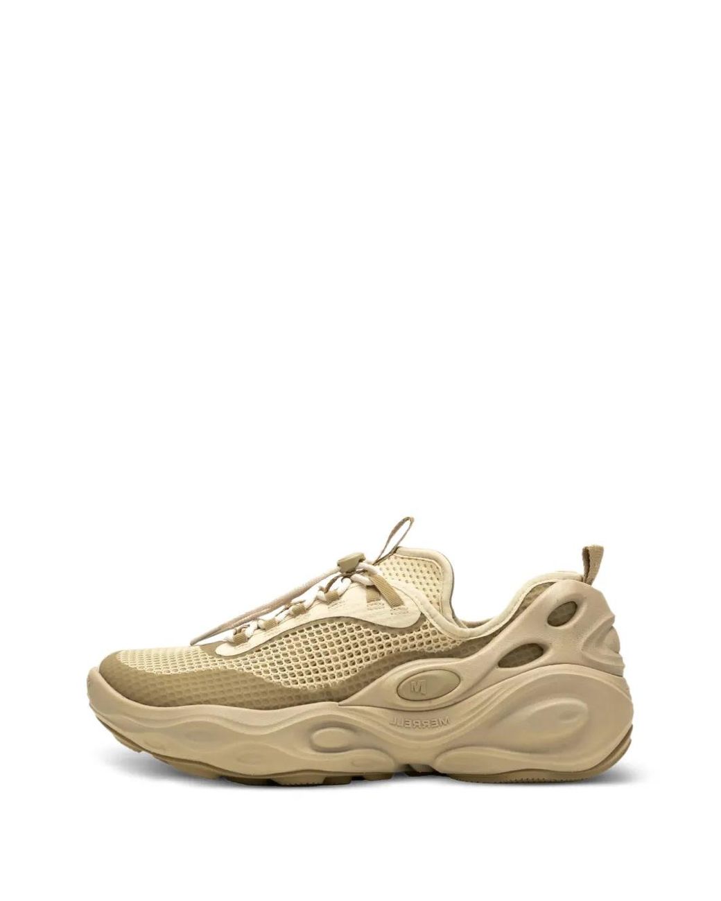 Merrell Natural Hydro Next Gen Hiker Se Sneakers for men