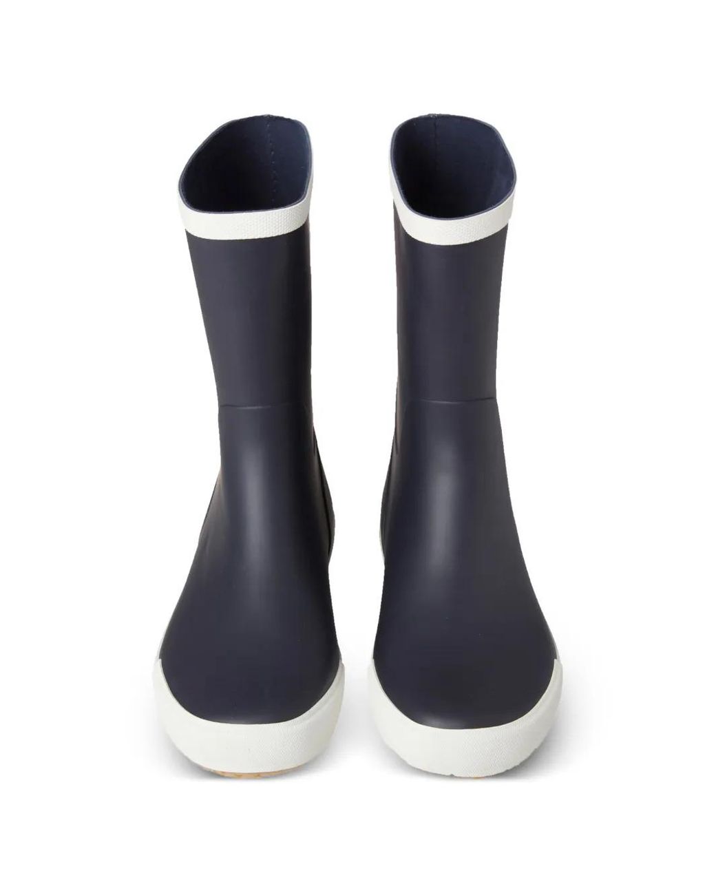 Helly Hansen Stiefel Mit Logo-Patch in Blue für Herren