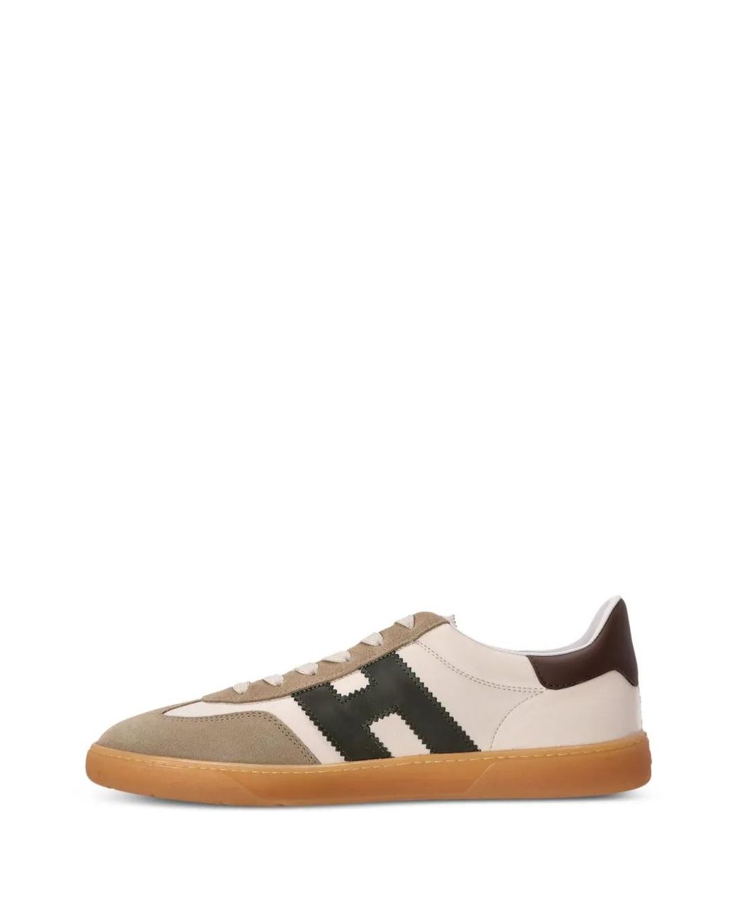 Hogan White Cool for men