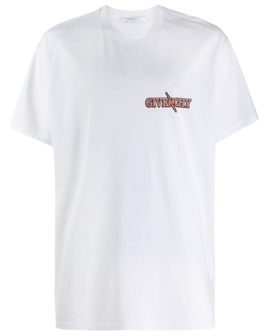 vans long sleeve sale