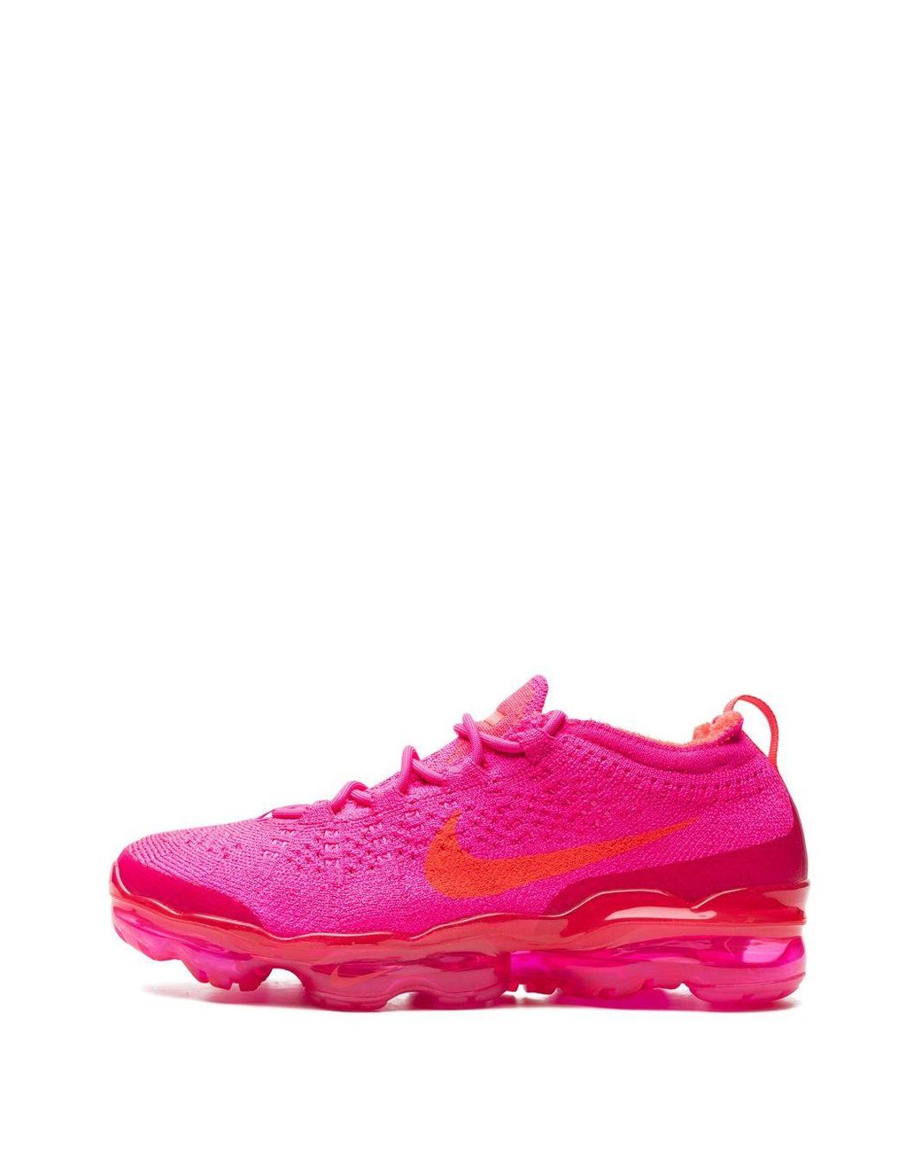 Nike Air Vapormax 2023 Flyknit Blast Sneakers in Pink Lyst UK