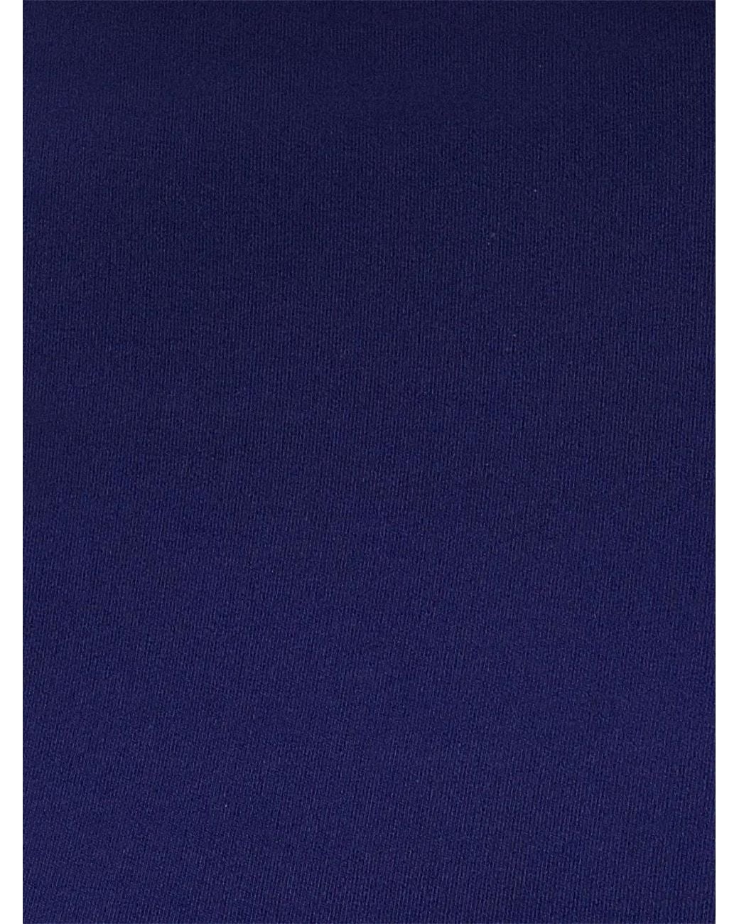 Eres Blue Marie-José Sports Bra