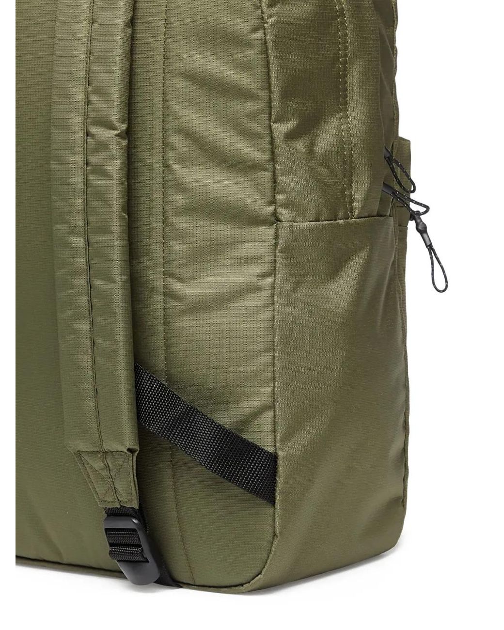 Dickies Green Chickaloon Backpack for men