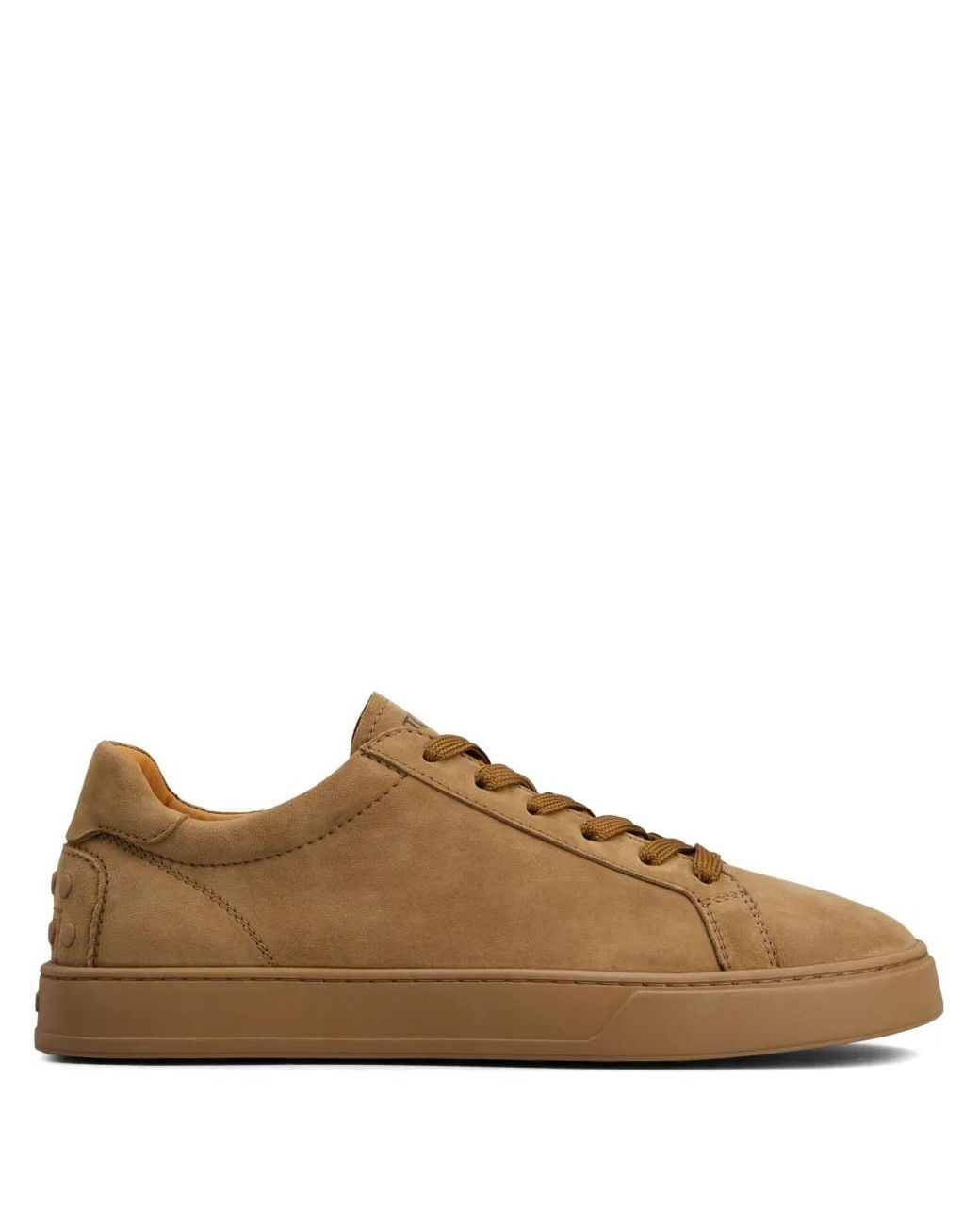 Tod's Cassetta 04L in Brown für Herren