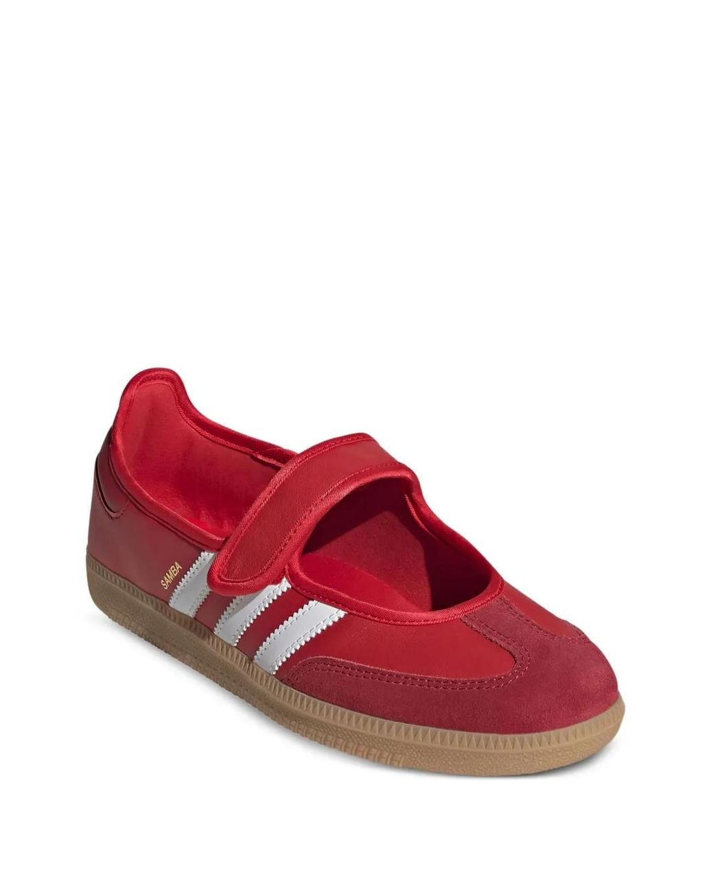 adidas gazelle silver green womens adidas Stan Smith Womens Lifestyle Shoes White Red IG8482 – Shoe Palace