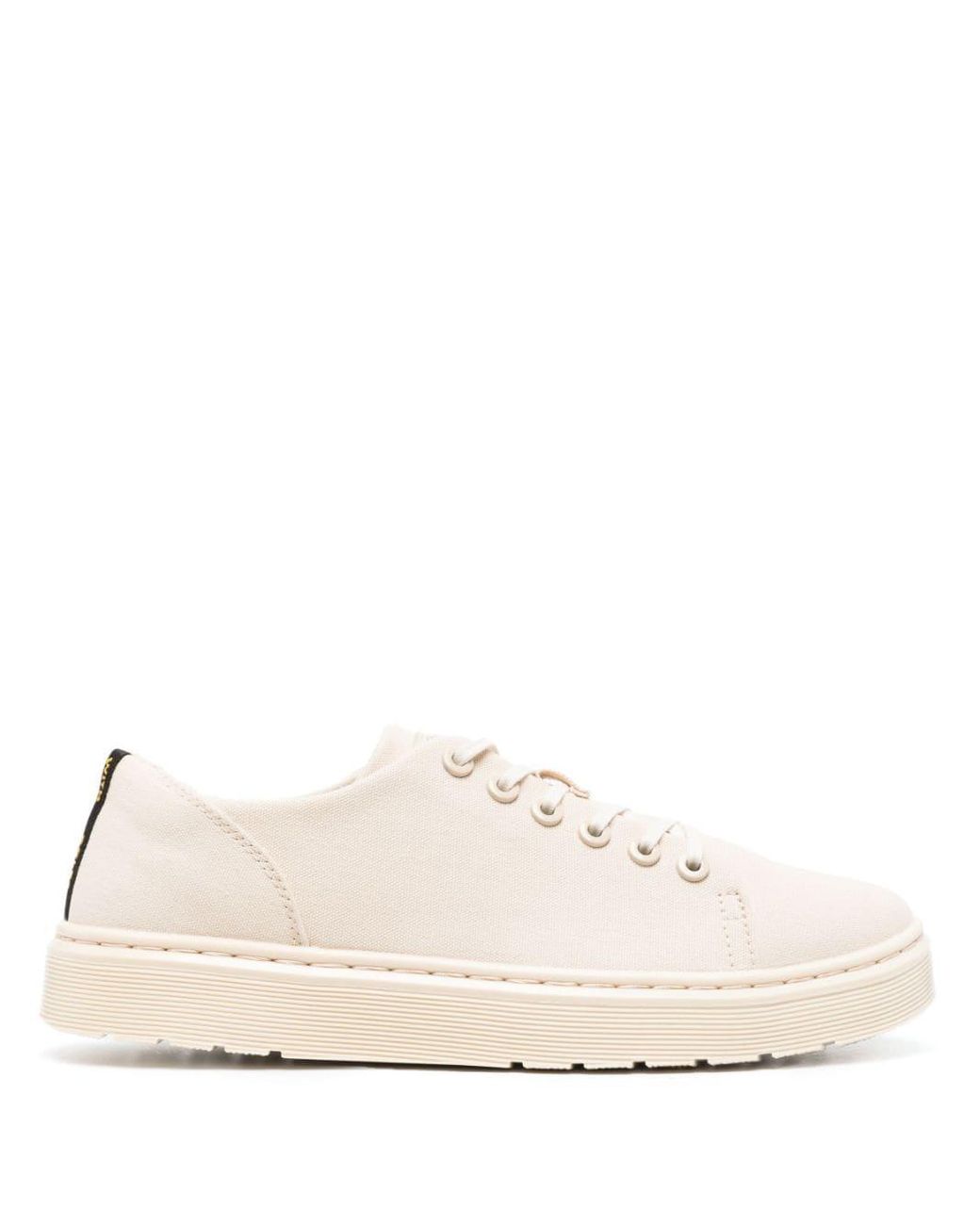 chaussure de sécurité homme timberland