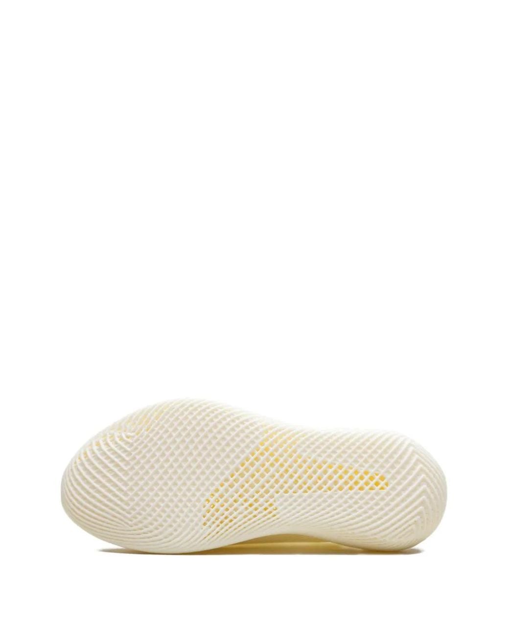 Adidas Natural Climacool Shoes for men