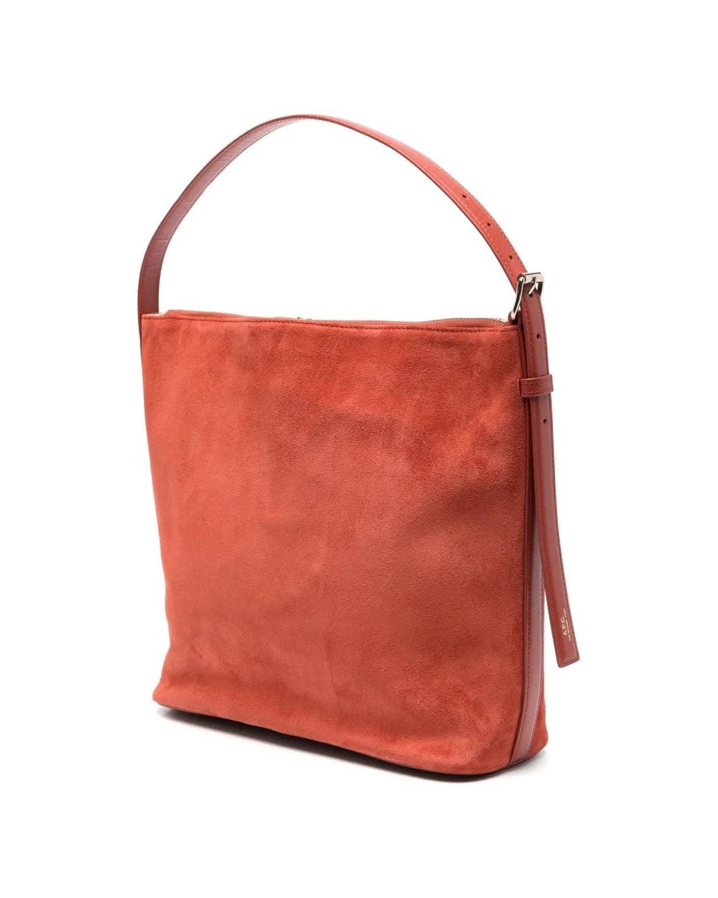 A.P.C. Red Sac Vera