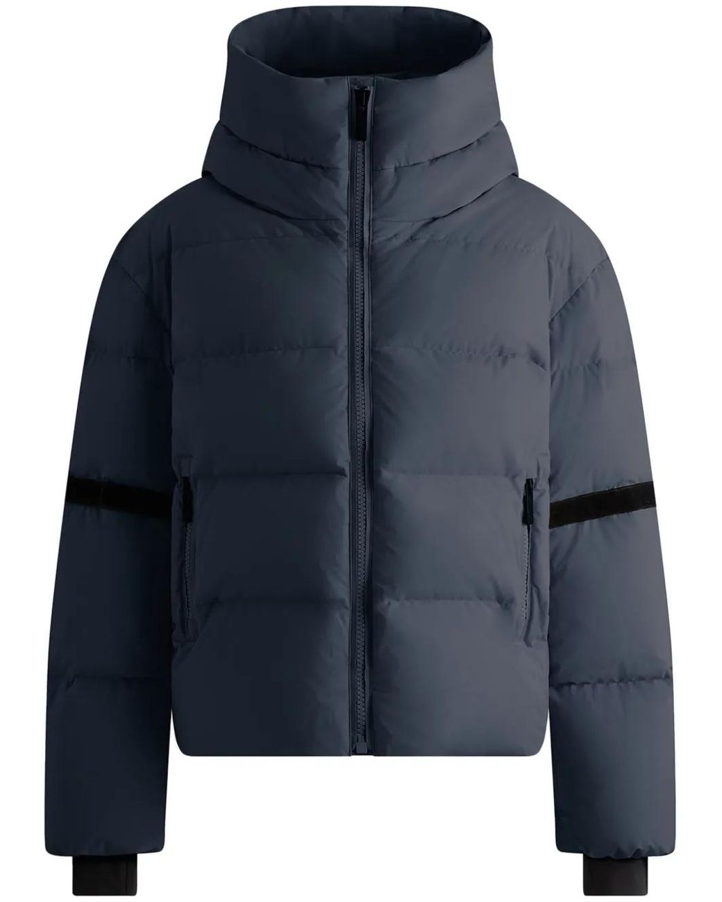 Chaqueta De Esquí Barsy Fusalp de color Blue