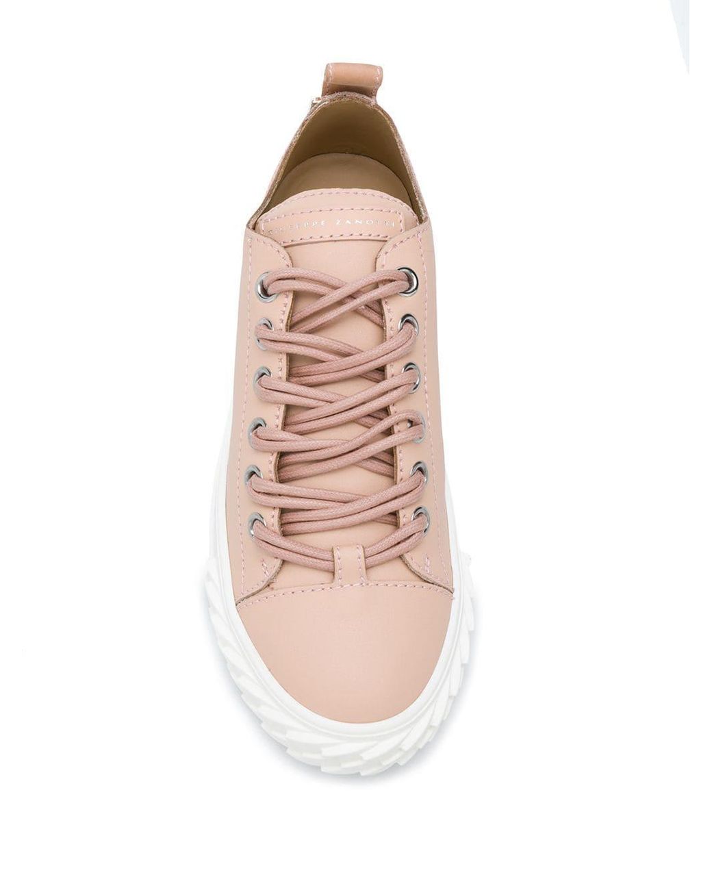 new balance fuelcore sonic heren