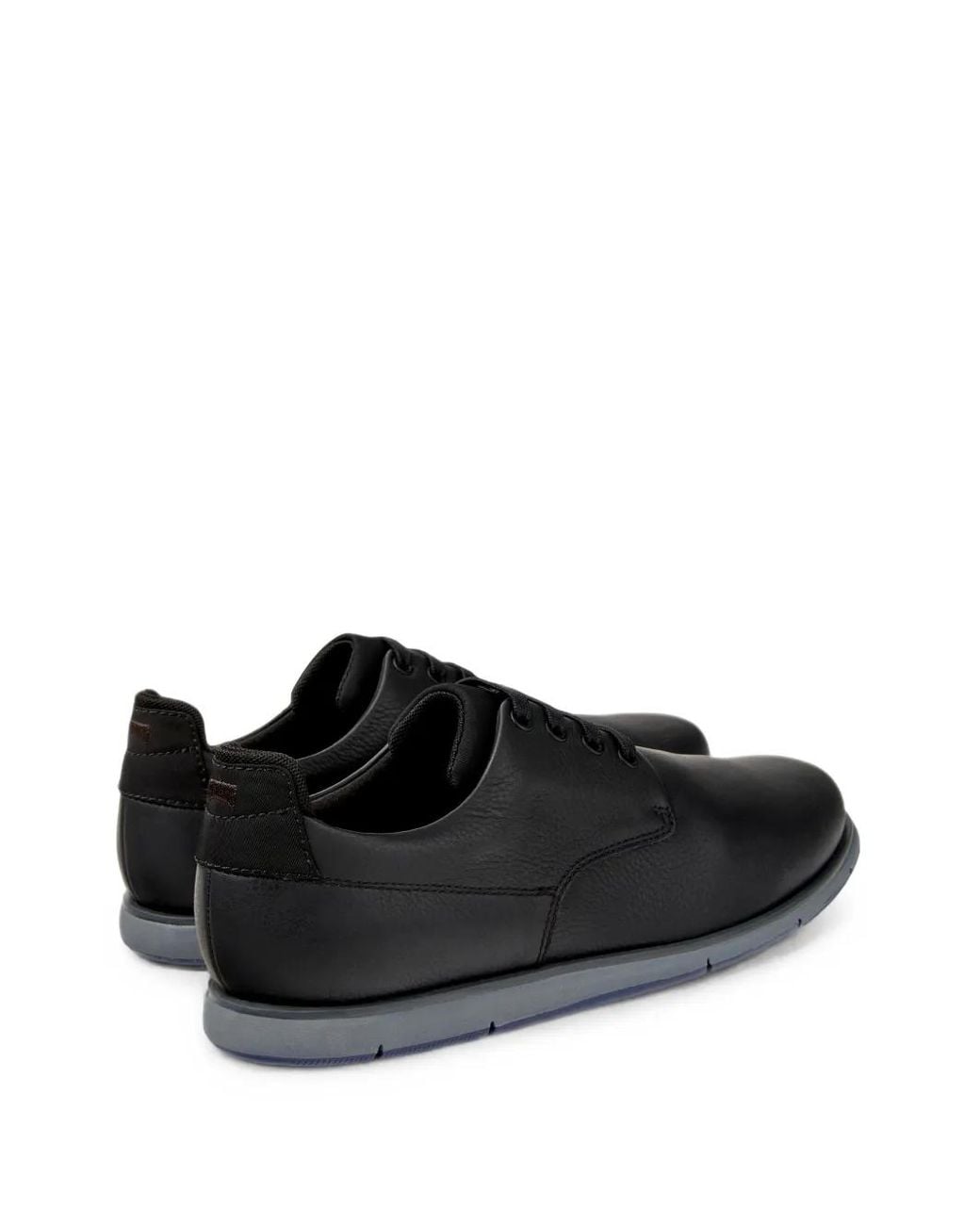 Camper Black Smith for men