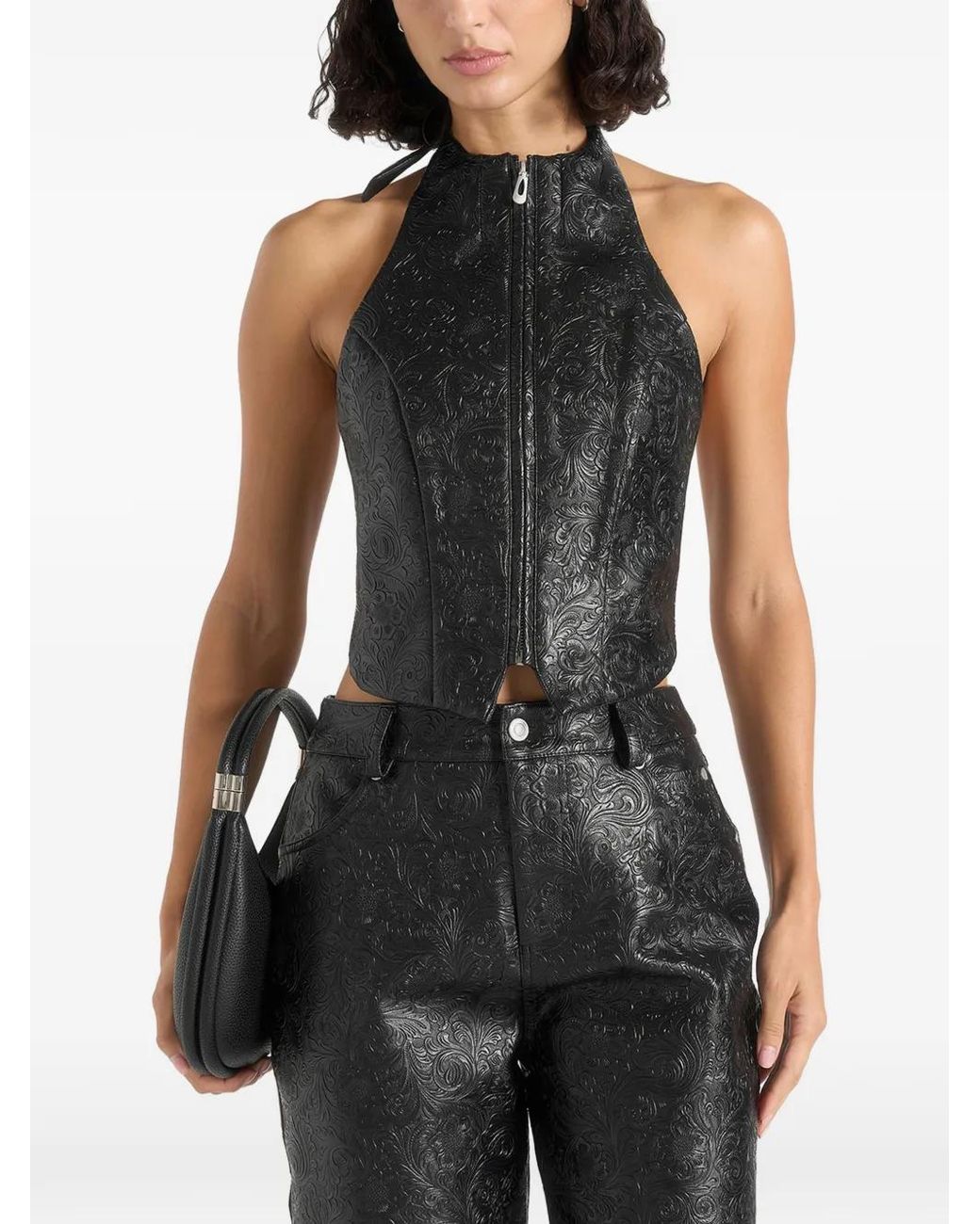 Manière De Voir Black Claudette