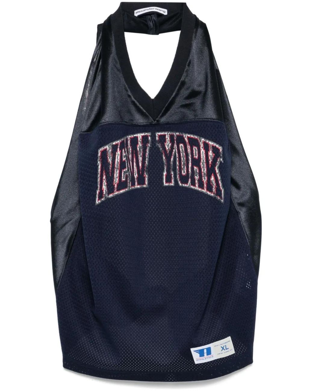 alexander-wang-blue-Haut-En-