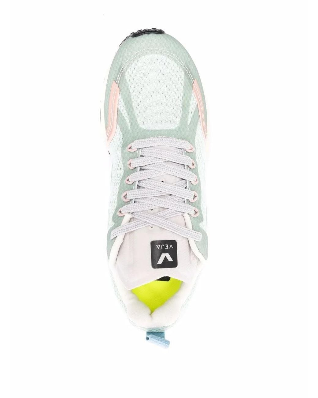 Veja White Condor 2 Sneakers