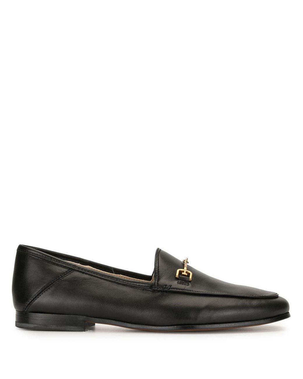 Sam edelman farfetch best sale