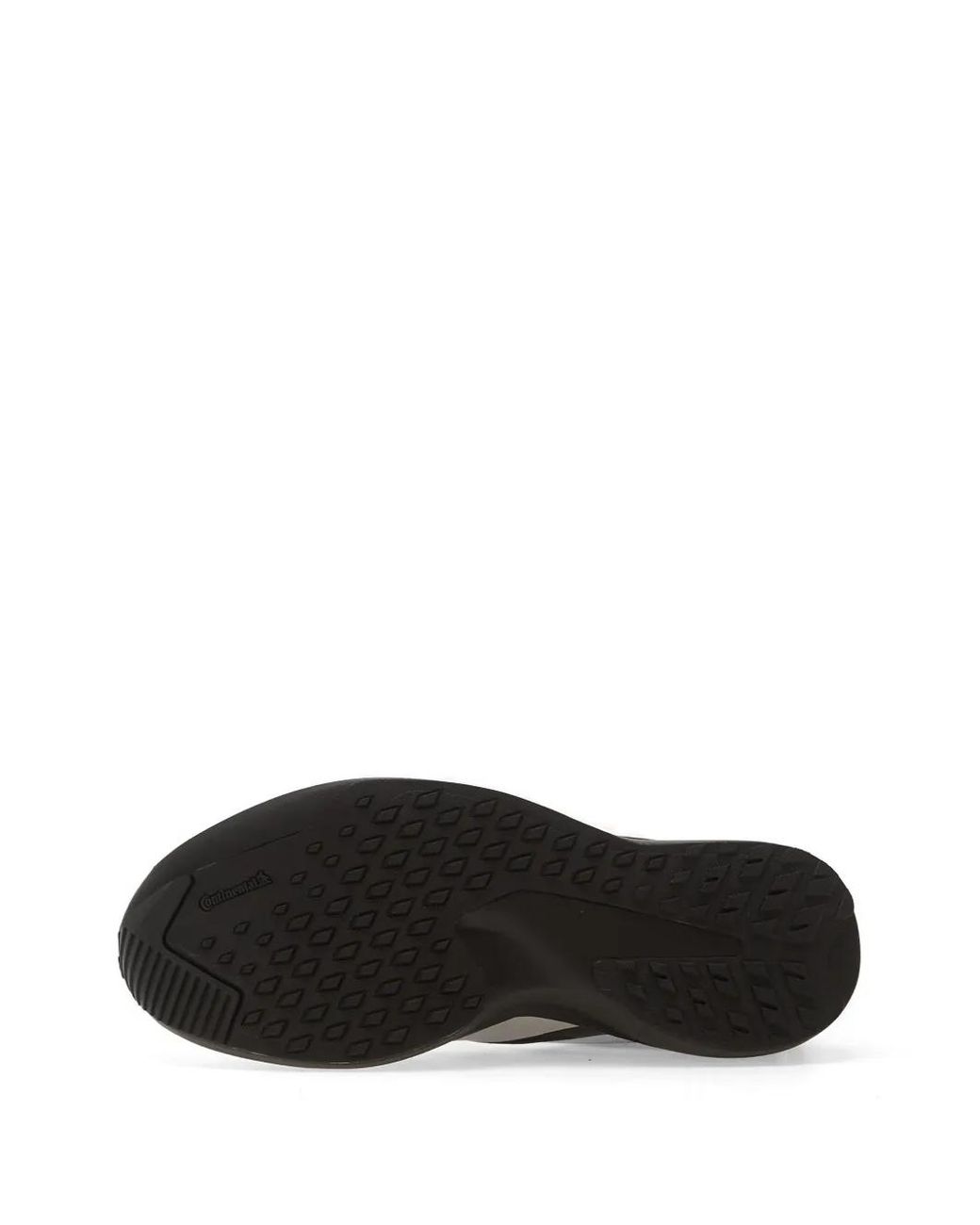 Adidas Black Adizero Evo Sl Atr Sneakers for men