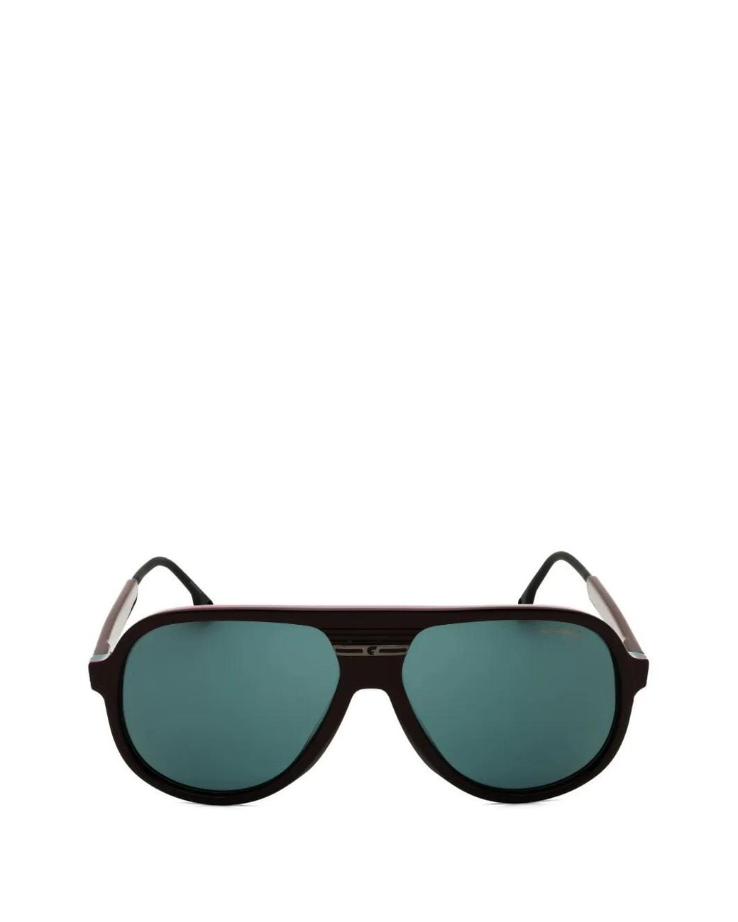 Carrera Green C Sport 07/S Sunglasses for men