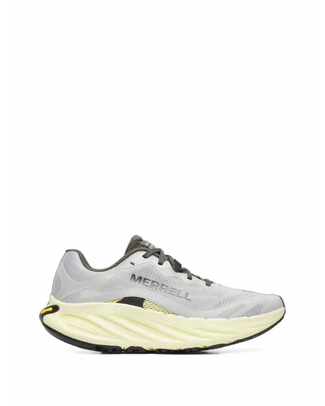 Merrell White Baskets Promorph for men