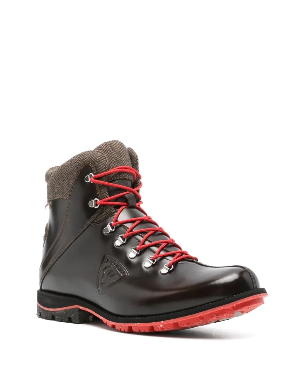 Rossignol Black 1907 Chamonix Boots for men