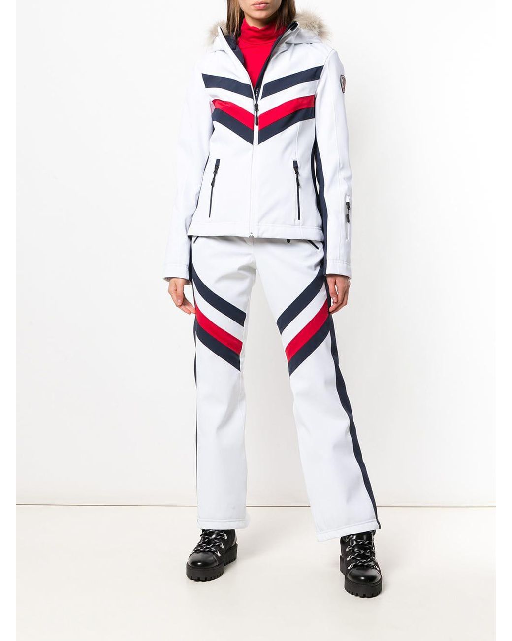 Veste Ski Tommy Hilfiger Hot Deals, 47 