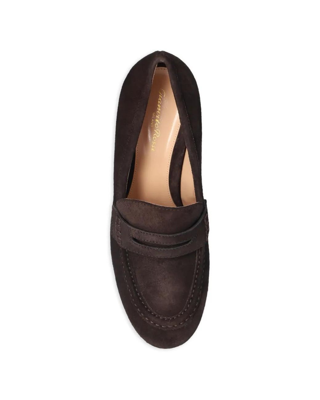 Gianvito Rossi Black Pumps