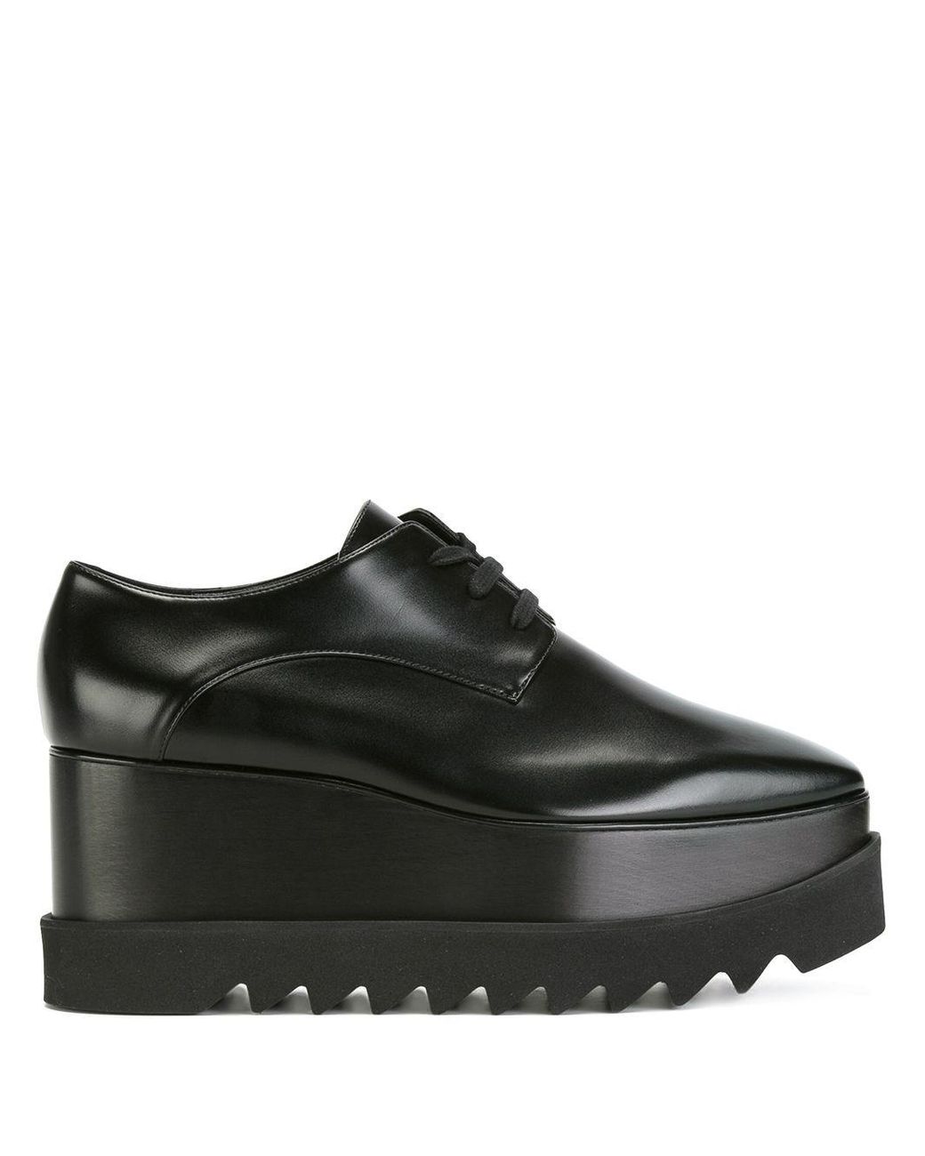 elyse shoes