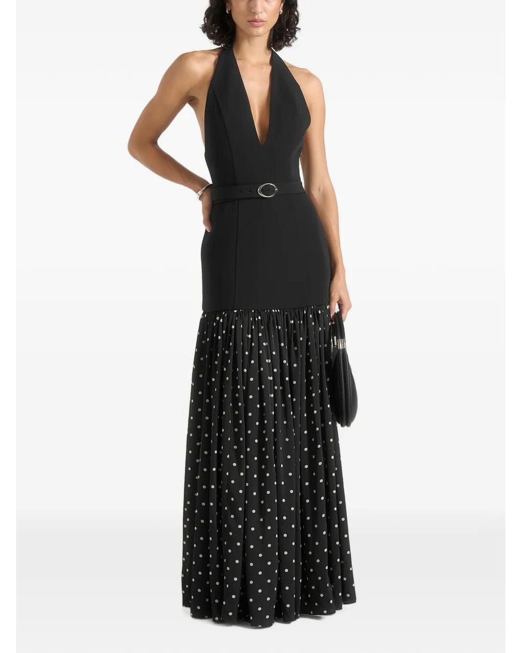 Manière De Voir Black Deborah