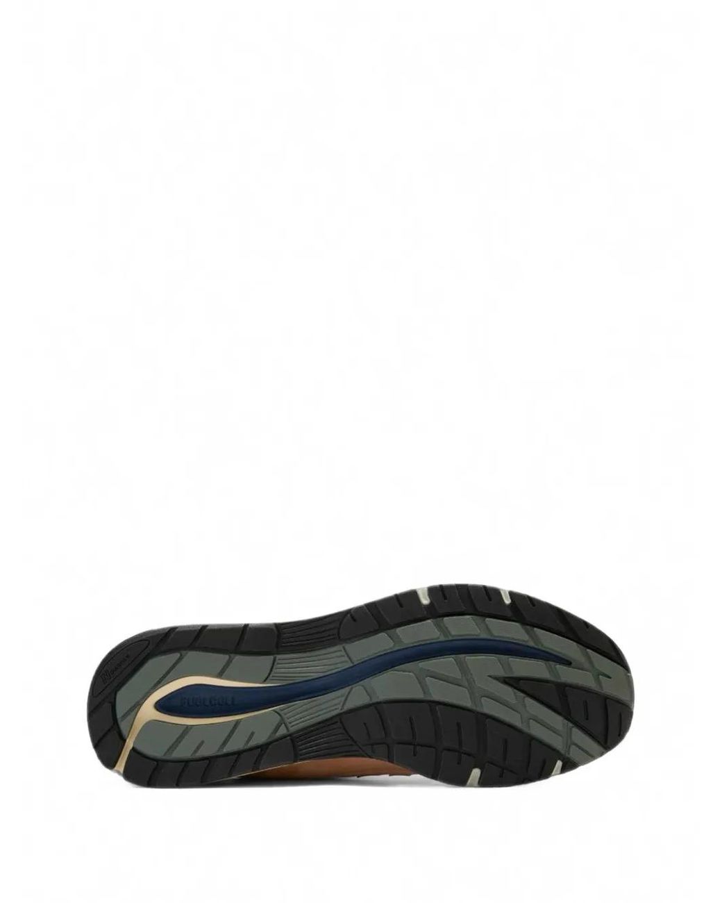 New Balance Pink 991 Sneakers for men