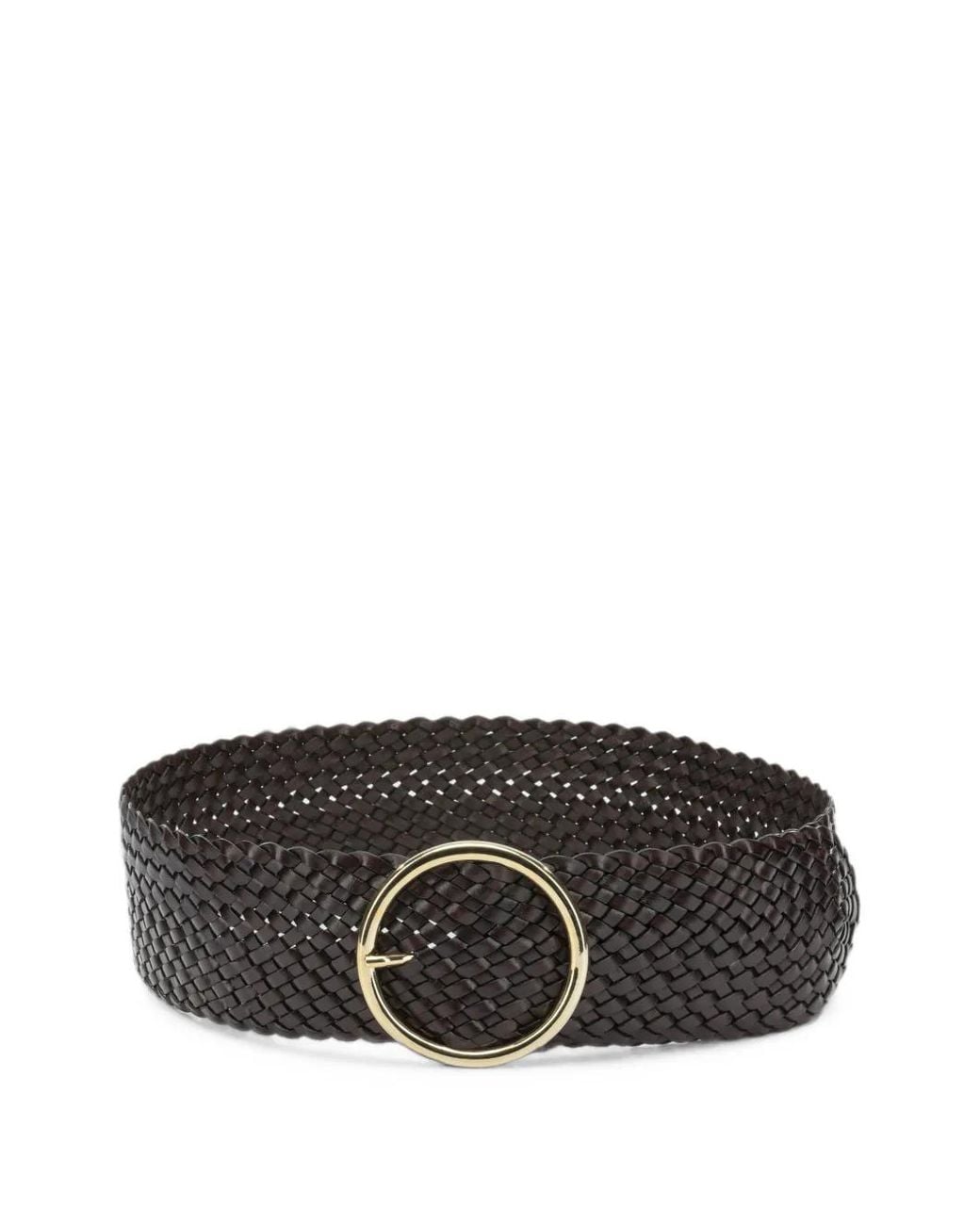 Cintura di Andersons in Black