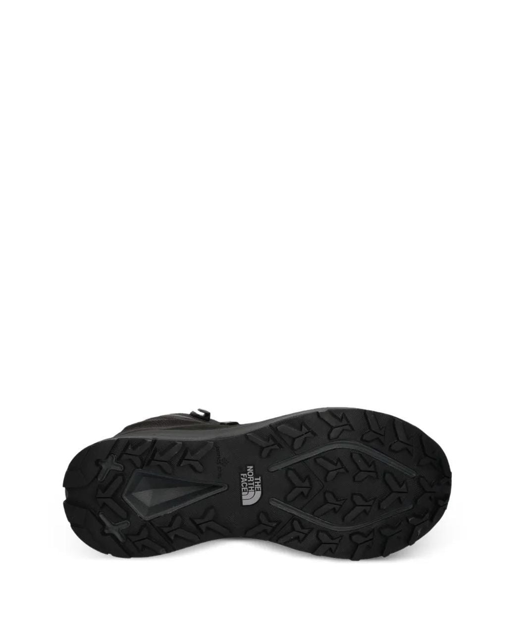 Baskets Futurelight À Perforations The North Face en coloris Black