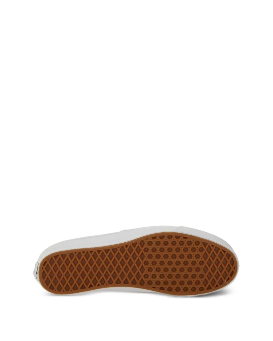 Vans Multicolor Lx Authentic Sneakers for men