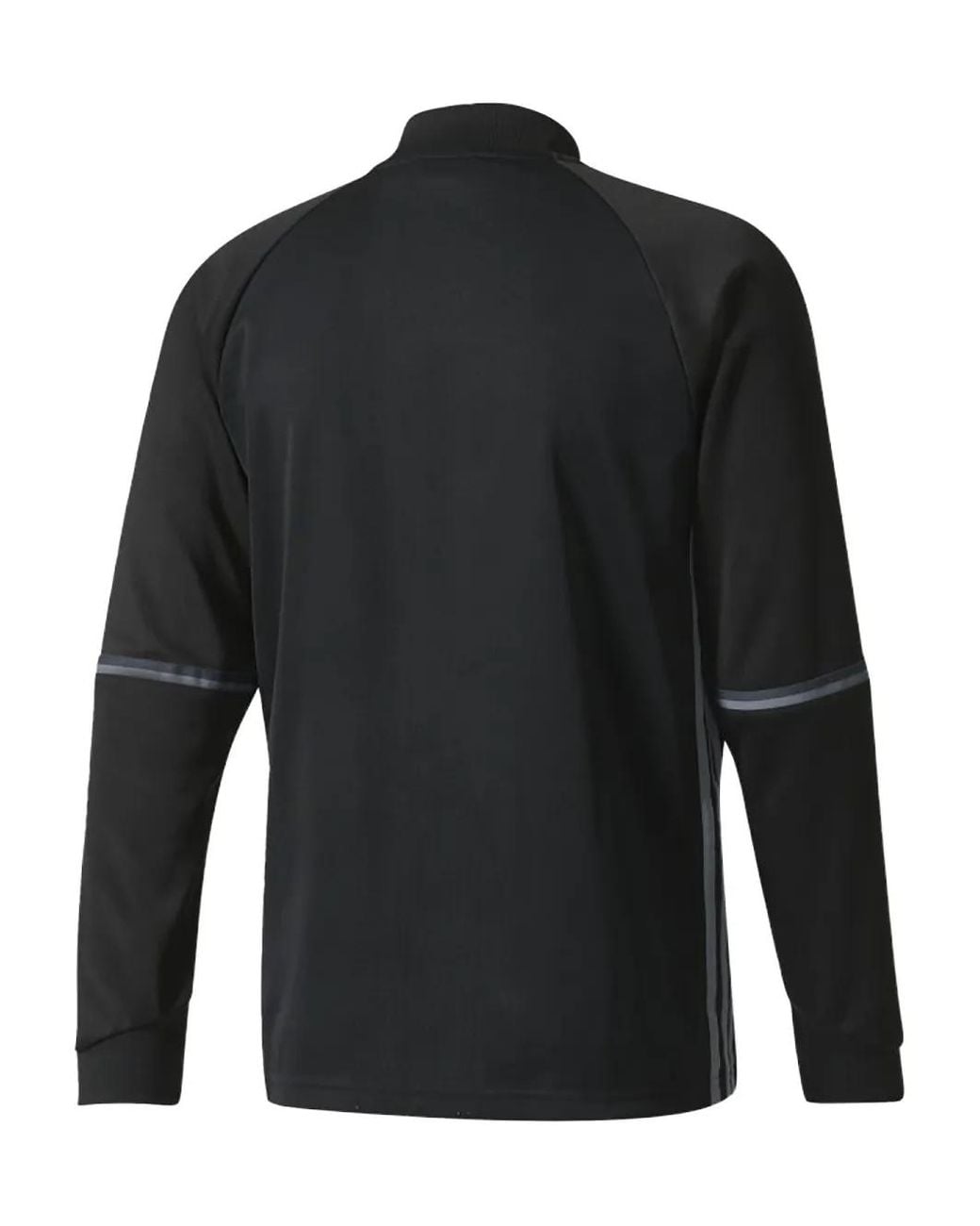 Adidas Black Condivo 16 Track Jacket for men