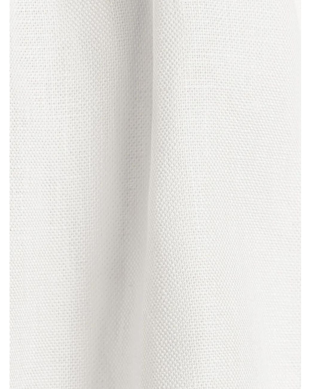 Bondi Born White Universal Cami Top