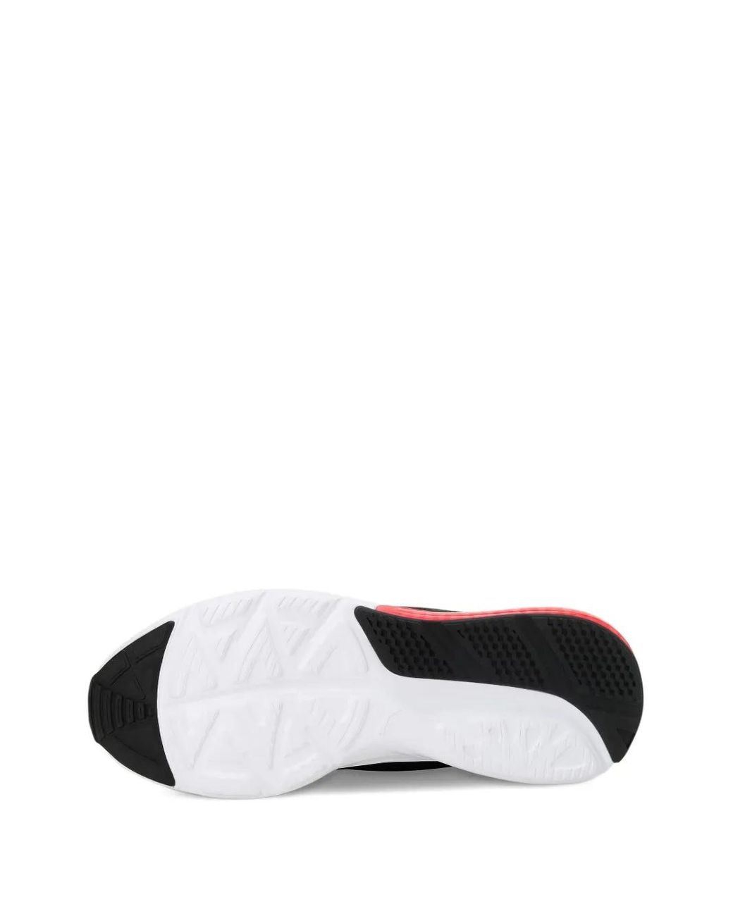 PUMA Black Cell Vibe Sneakers