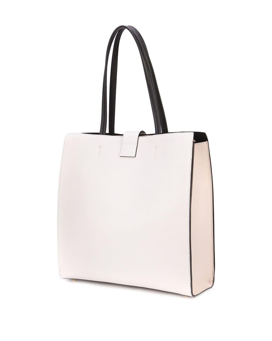 Furla shop diva tote