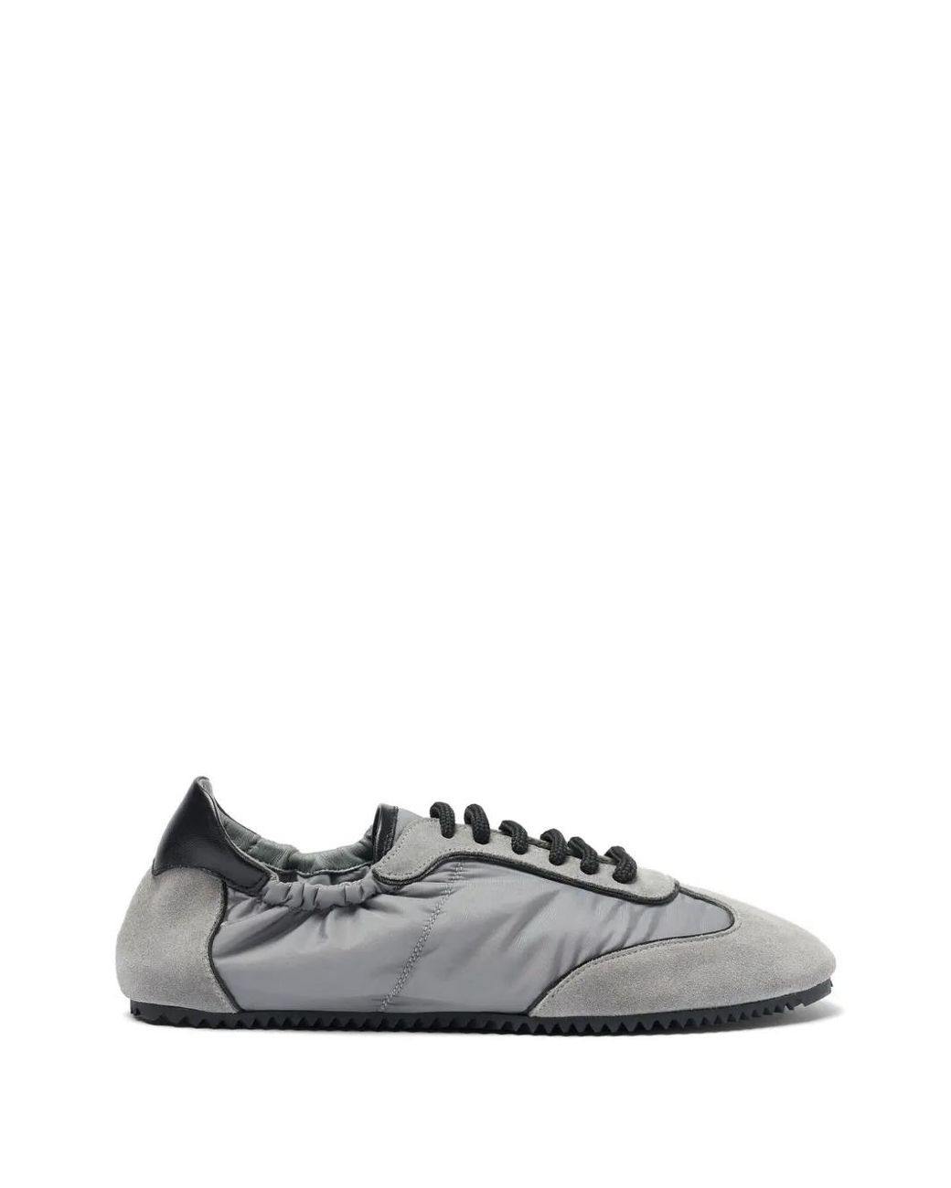 Baskets Riley Scarosso en coloris White