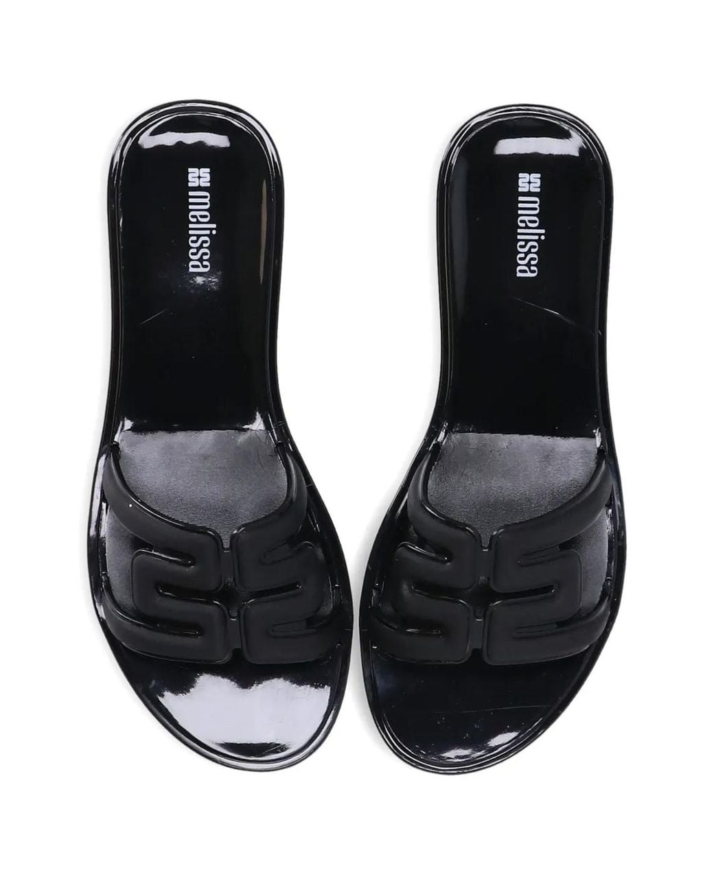 Melissa Black M Slides