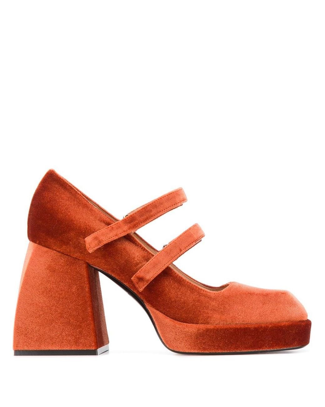 dansko christina sneaker