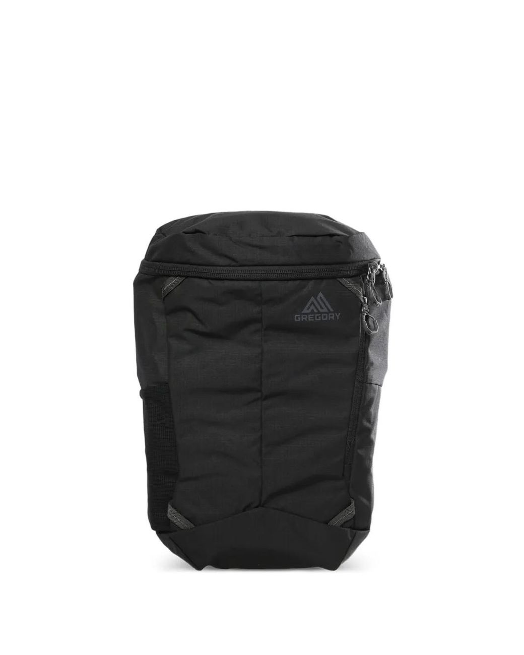 Gregory Rhune 25 Backpack in Black | Lyst UK