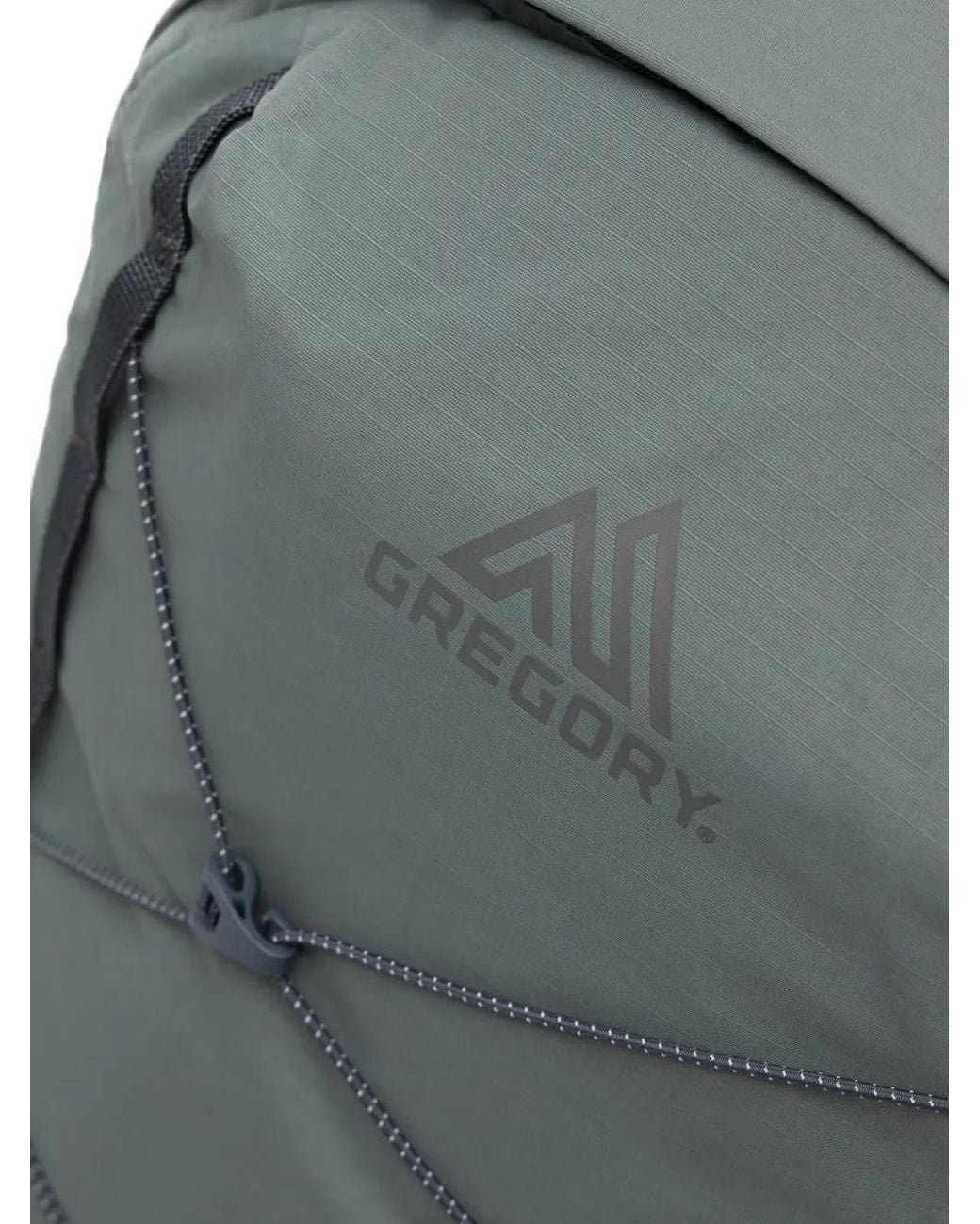 Gregory Gray Aerolite Backpack