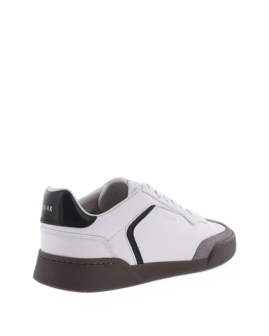 Nubikk White Baskets Blueberry
