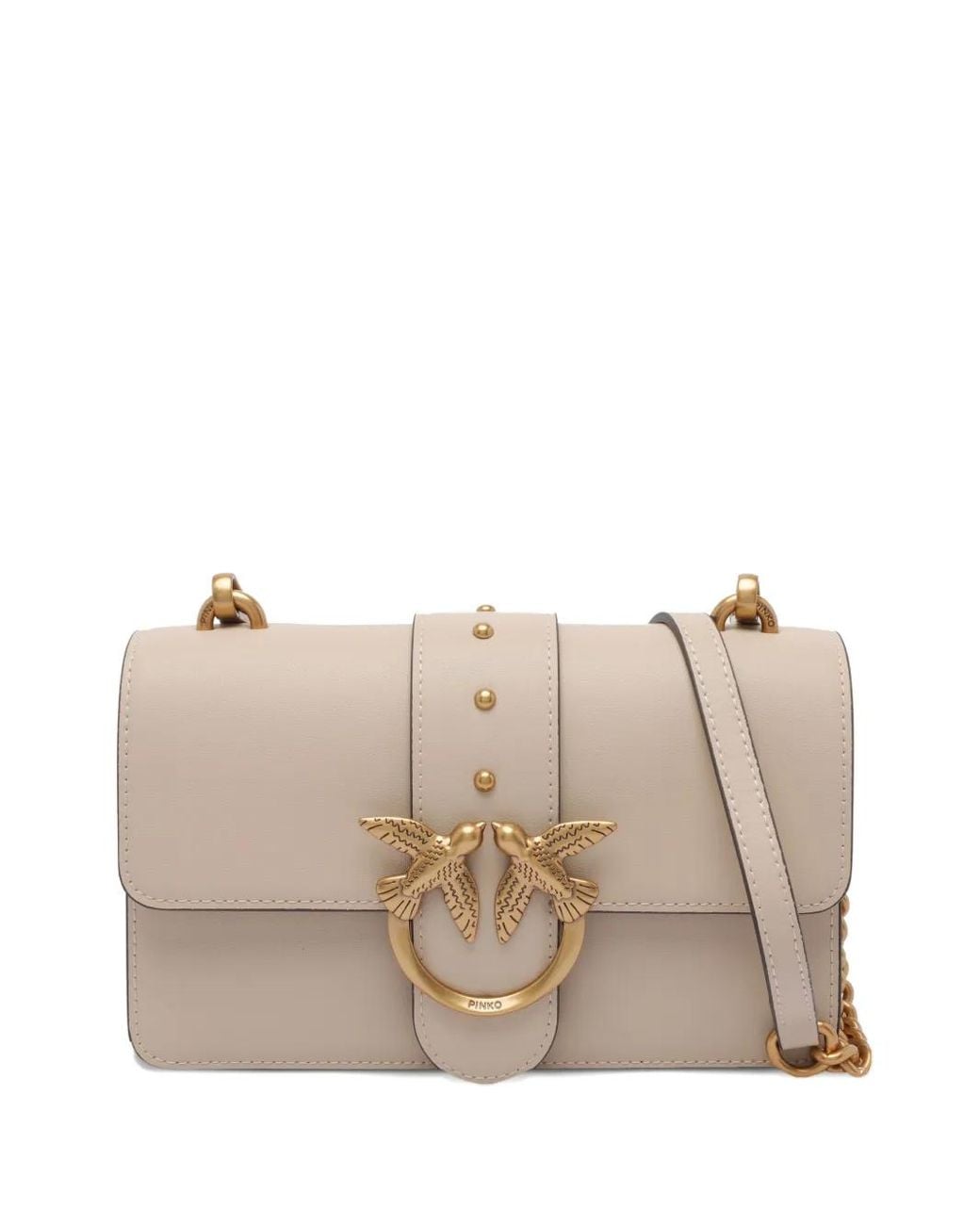 Pinko Natural Love One Mini