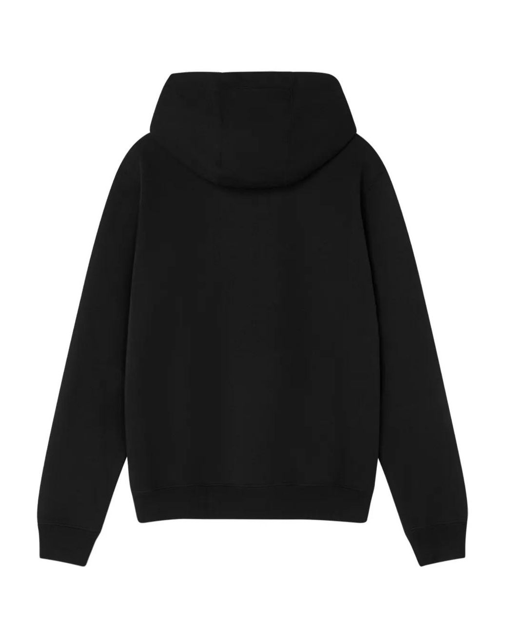 Versace Black Sweaters for men