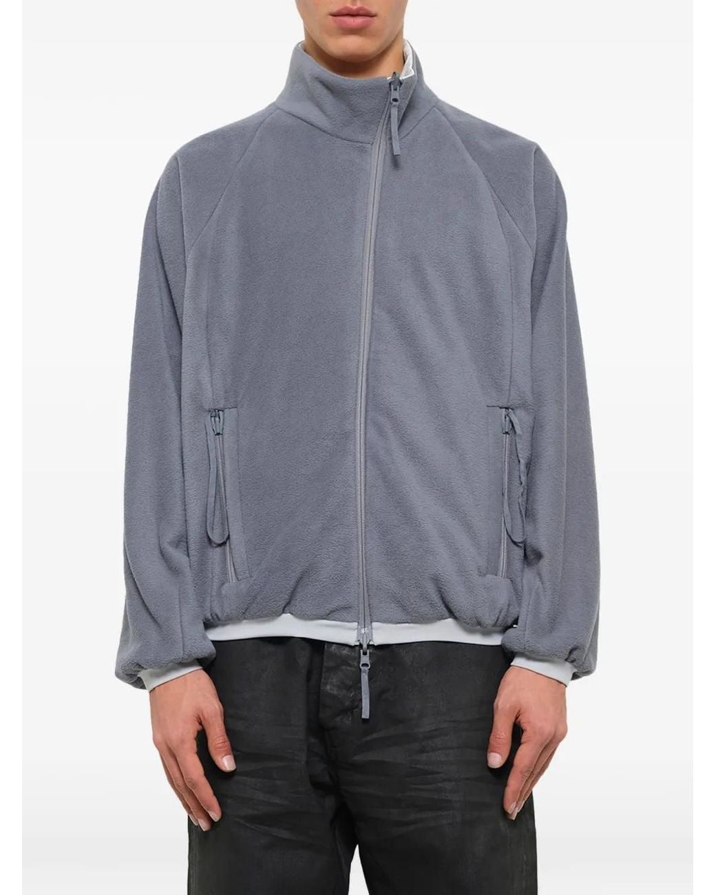 Post Archive Faction PAF White River Jacket for men